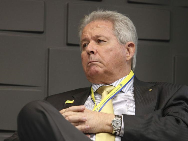 Capa da Notícia
